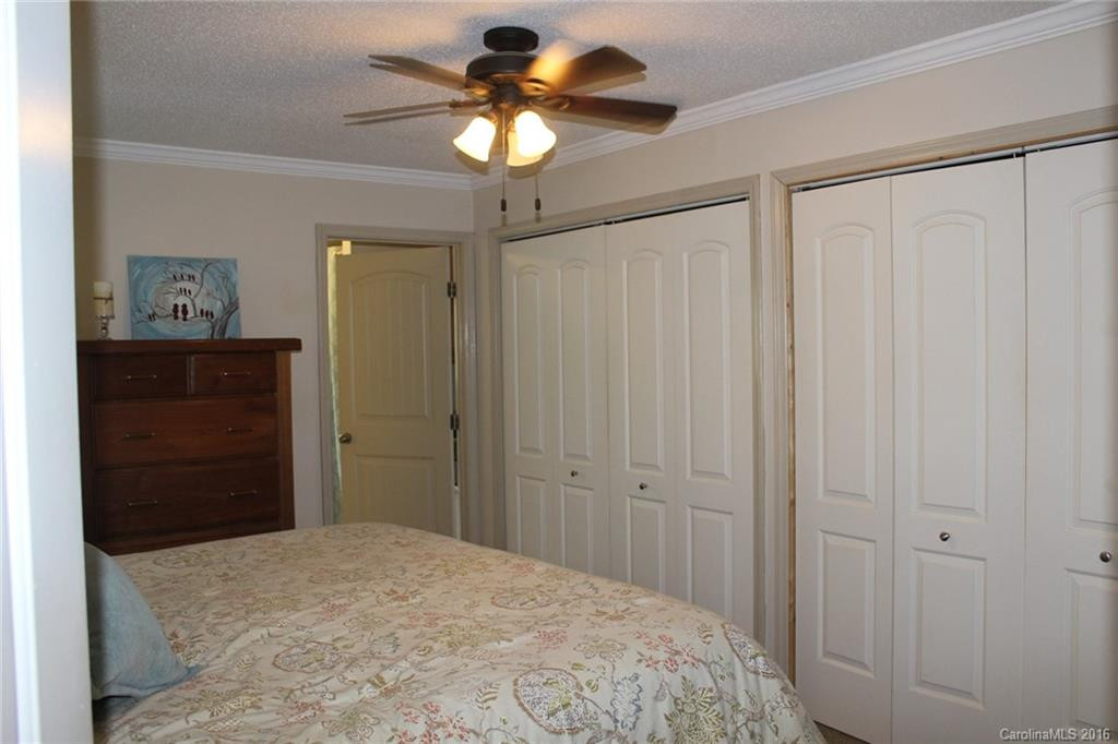 58 Climbing Heights Heights - Photo 24