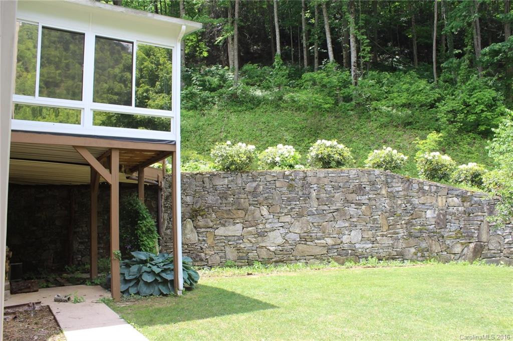 58 Climbing Heights Heights - Photo 4
