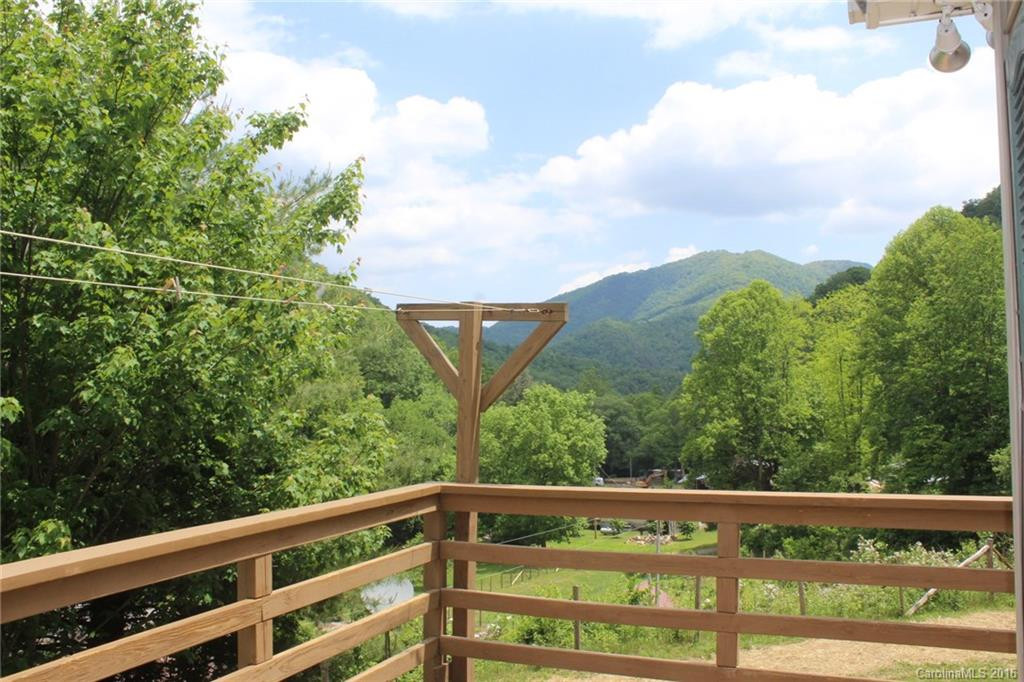 58 Climbing Heights Heights - Photo 7