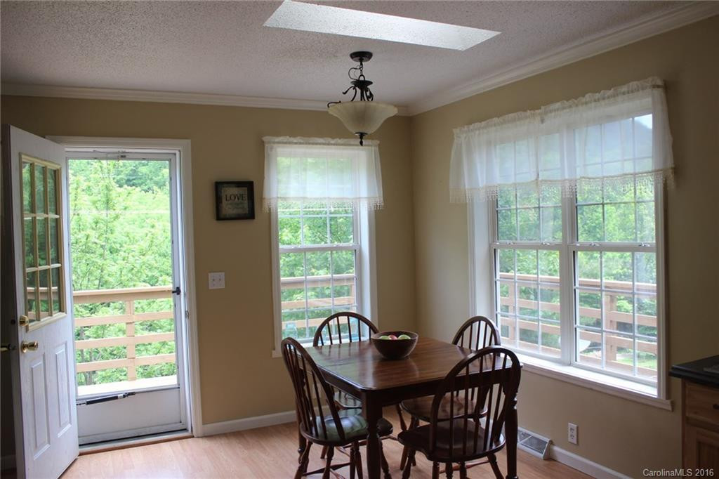 58 Climbing Heights Heights - Photo 9