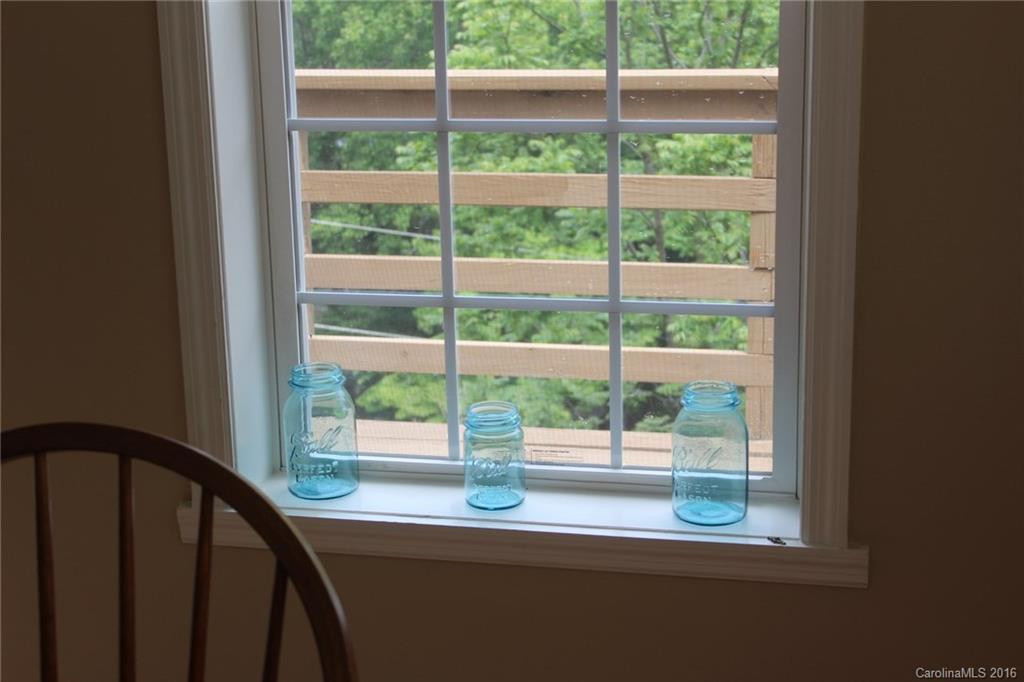 58 Climbing Heights Heights - Photo 10