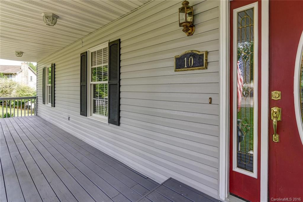10 Diamond Lane - Photo 2