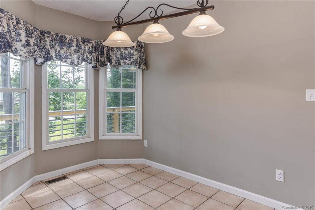 10 Diamond Lane - Photo 11