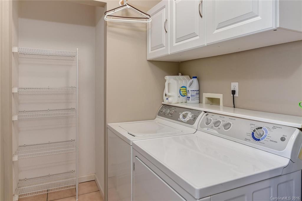 10 Diamond Lane - Photo 12