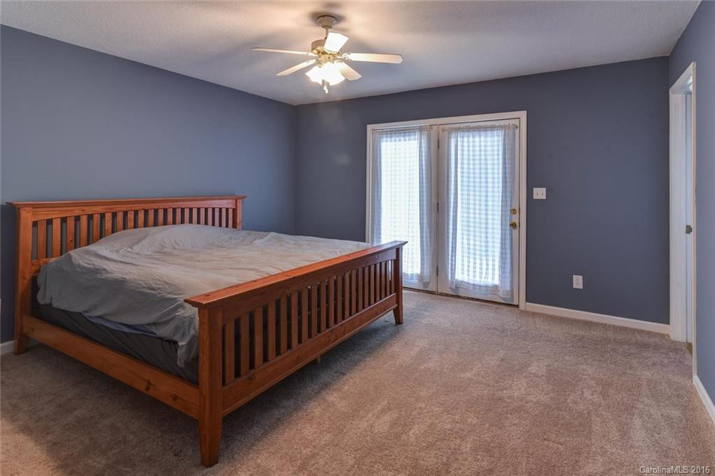 10 Diamond Lane - Photo 13