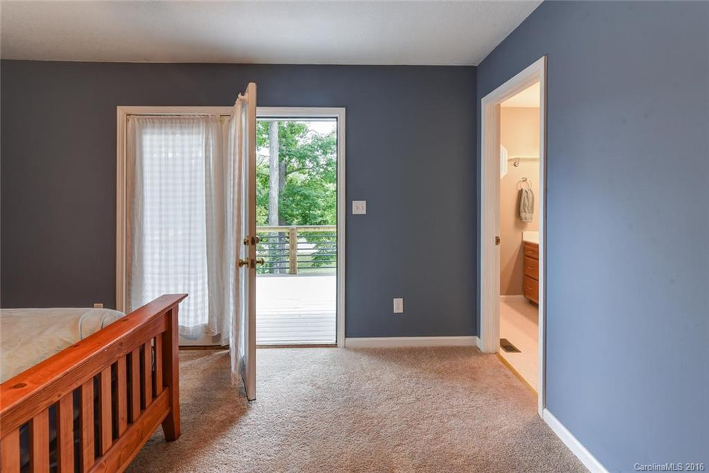 10 Diamond Lane - Photo 14
