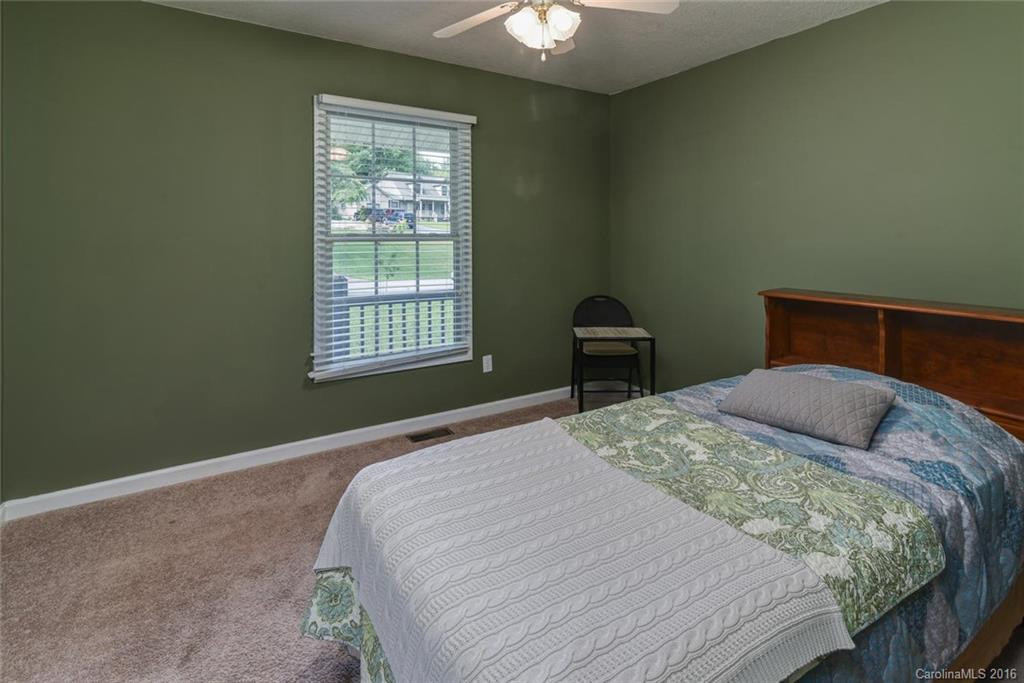10 Diamond Lane - Photo 15