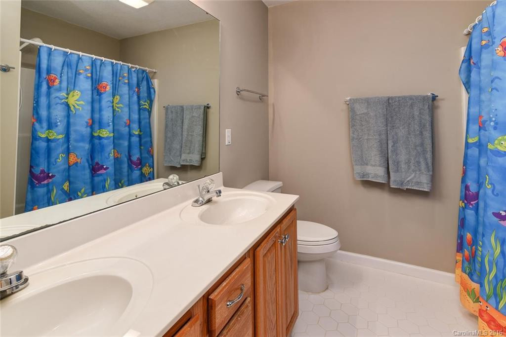 10 Diamond Lane - Photo 16