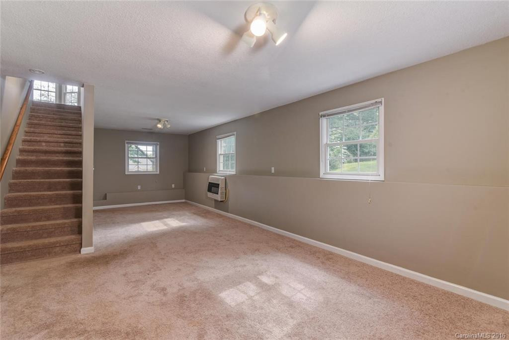 10 Diamond Lane - Photo 17