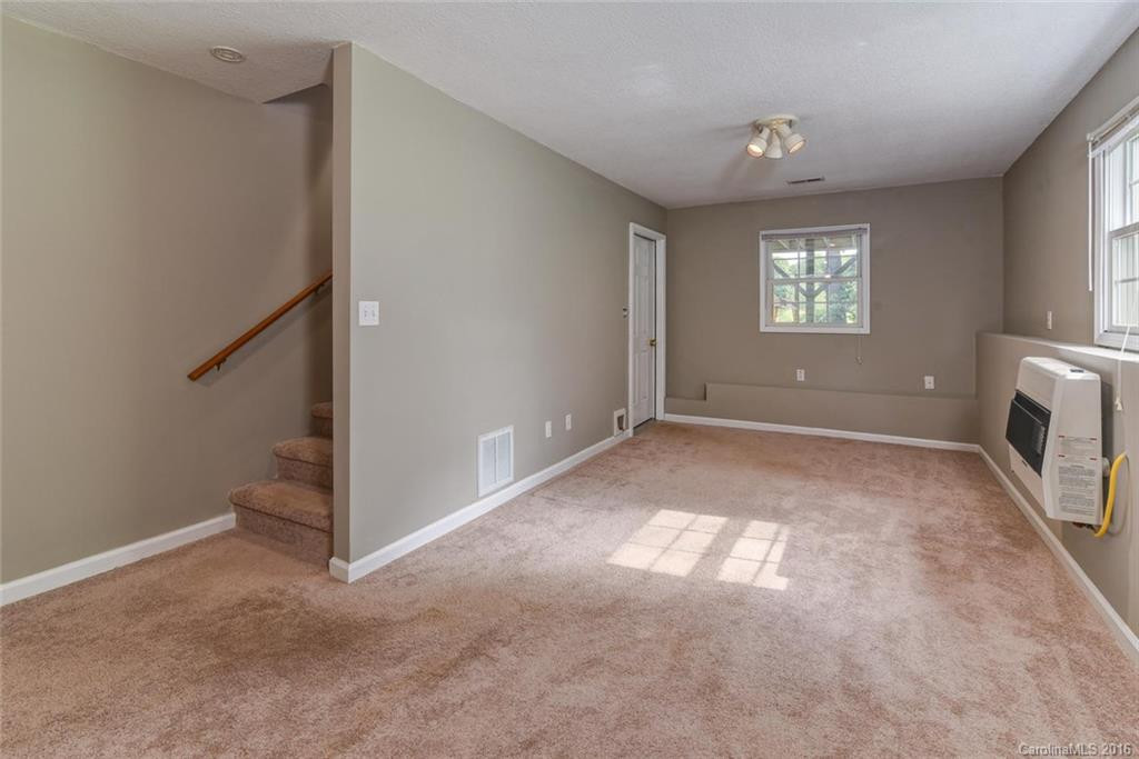 10 Diamond Lane - Photo 18