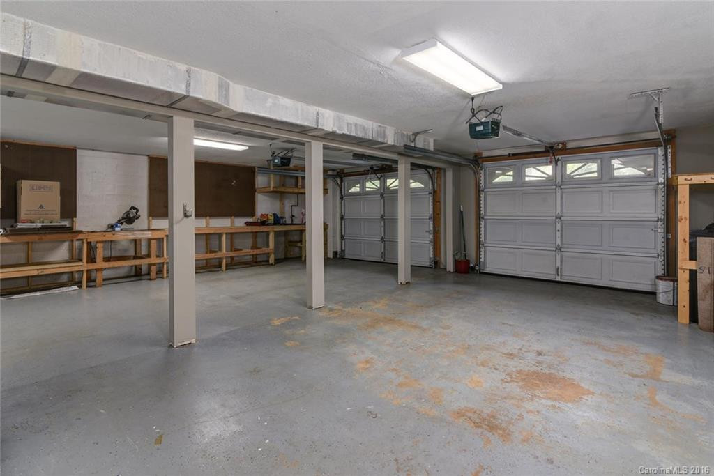 10 Diamond Lane - Photo 19