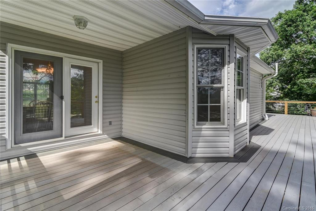 10 Diamond Lane - Photo 20