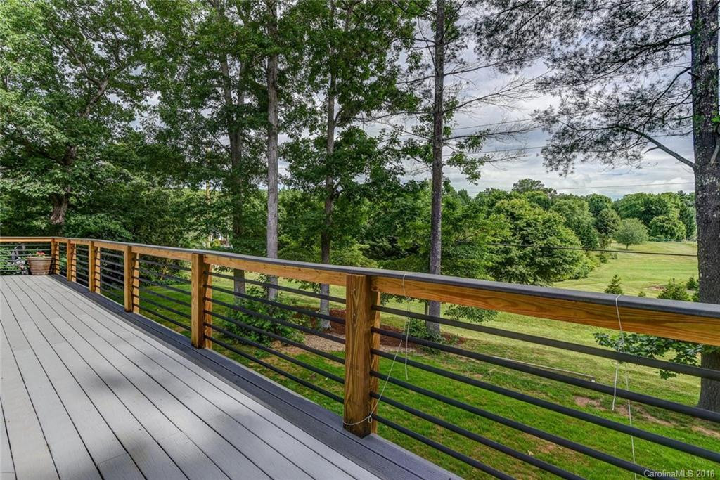 10 Diamond Lane - Photo 21
