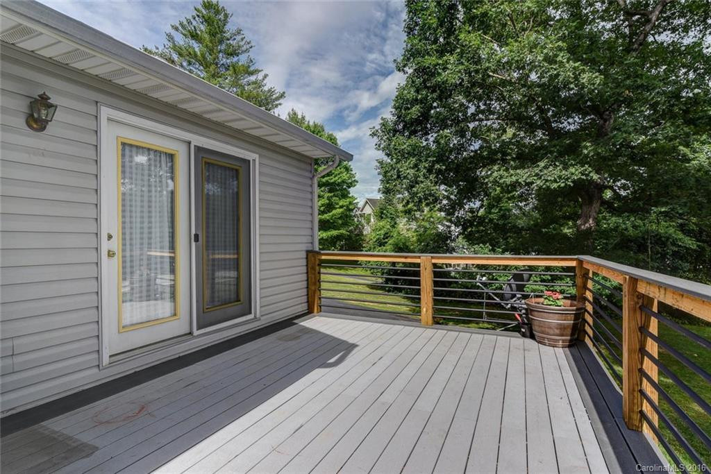 10 Diamond Lane - Photo 22