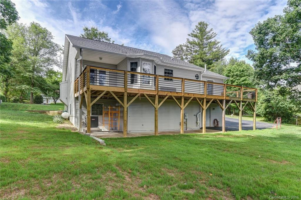 10 Diamond Lane - Photo 23
