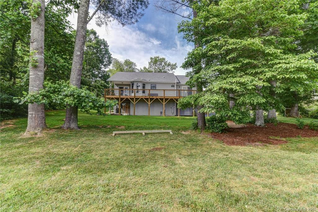10 Diamond Lane - Photo 24