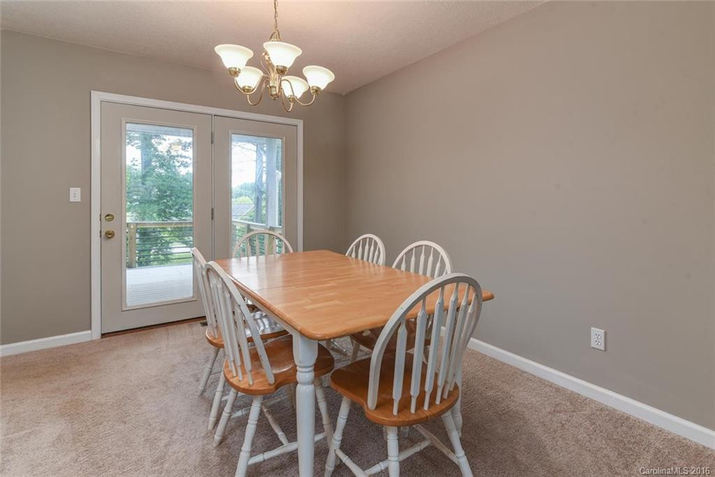 10 Diamond Lane - Photo 6