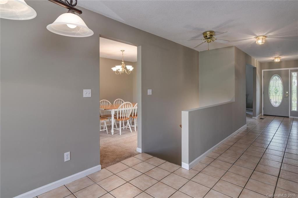 10 Diamond Lane - Photo 7