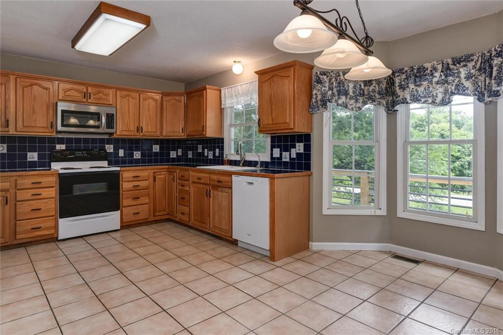 10 Diamond Lane - Photo 8