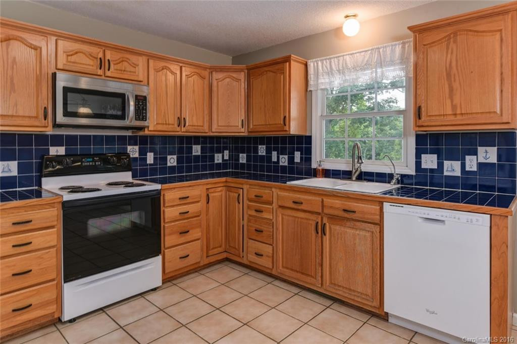 10 Diamond Lane - Photo 9