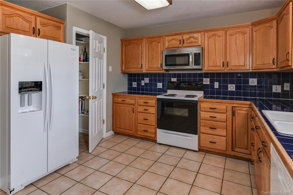 10 Diamond Lane - Photo 10