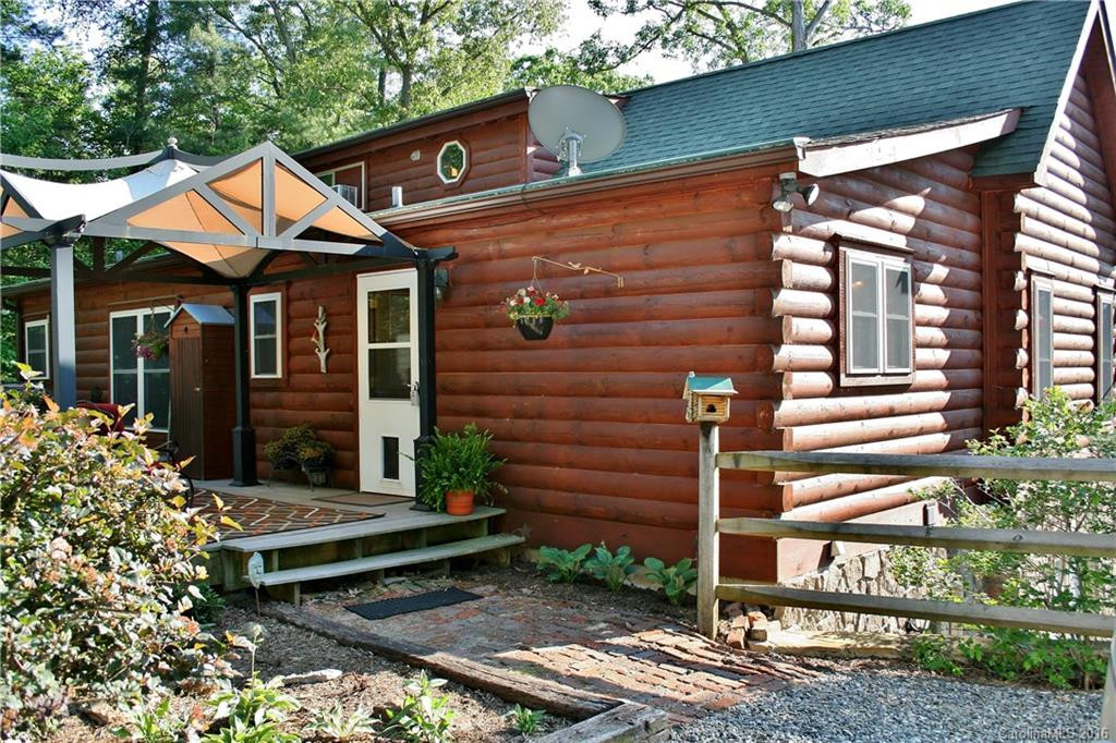 31 Serendipity Trail - Photo 2