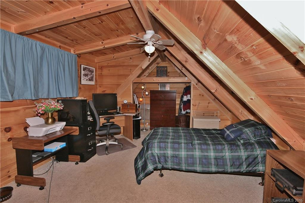 31 Serendipity Trail - Photo 12