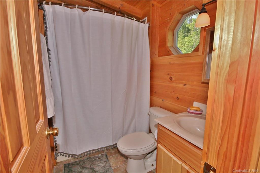 31 Serendipity Trail - Photo 13
