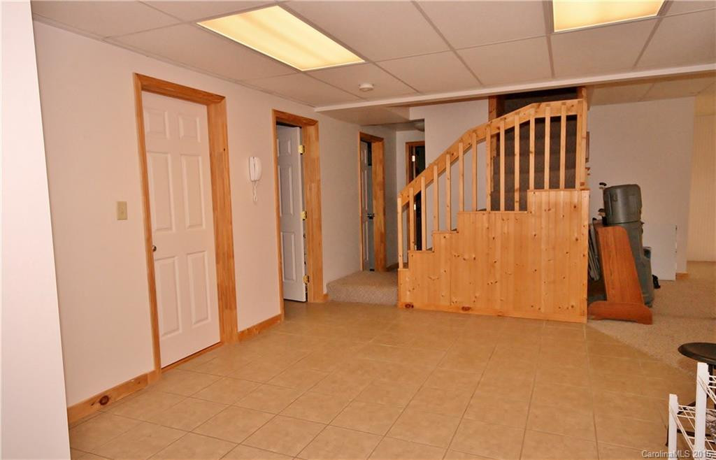 31 Serendipity Trail - Photo 16