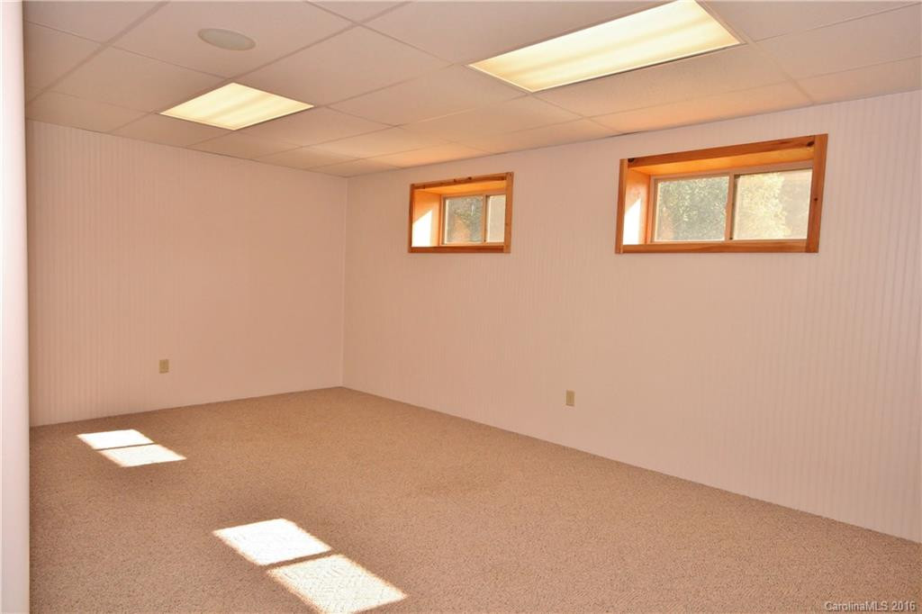31 Serendipity Trail - Photo 17