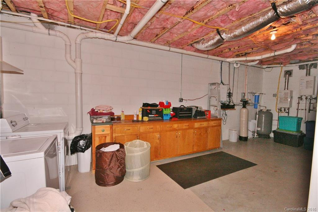 31 Serendipity Trail - Photo 18