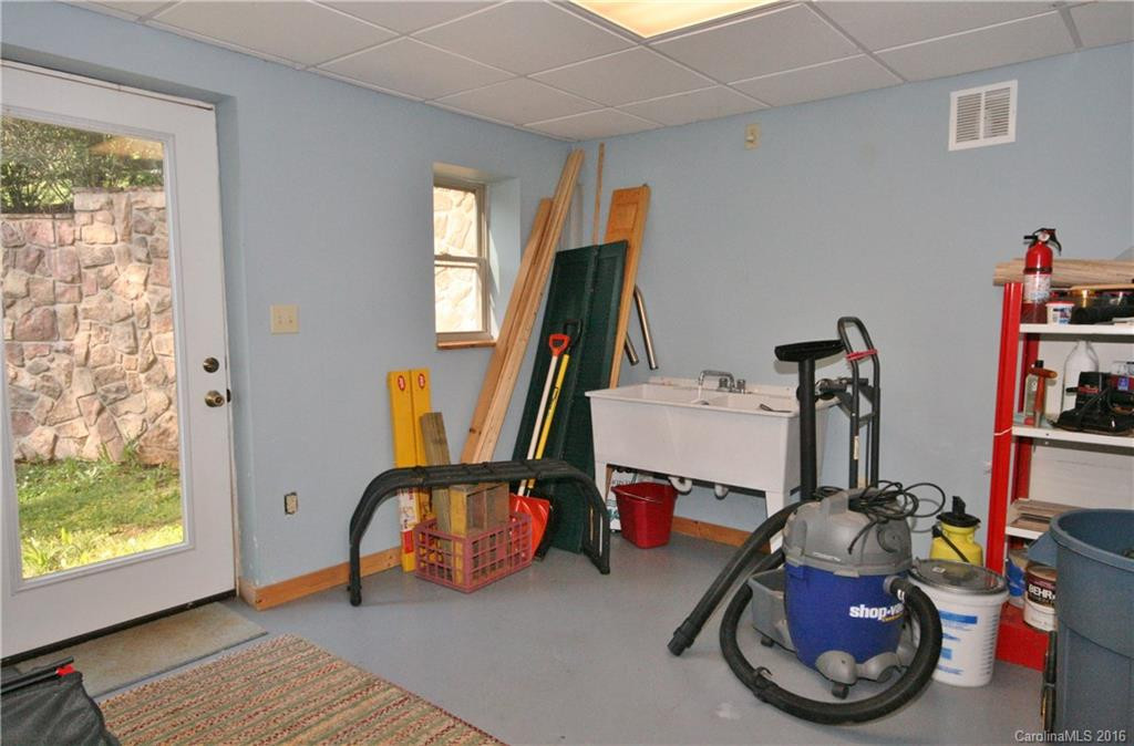 31 Serendipity Trail - Photo 19