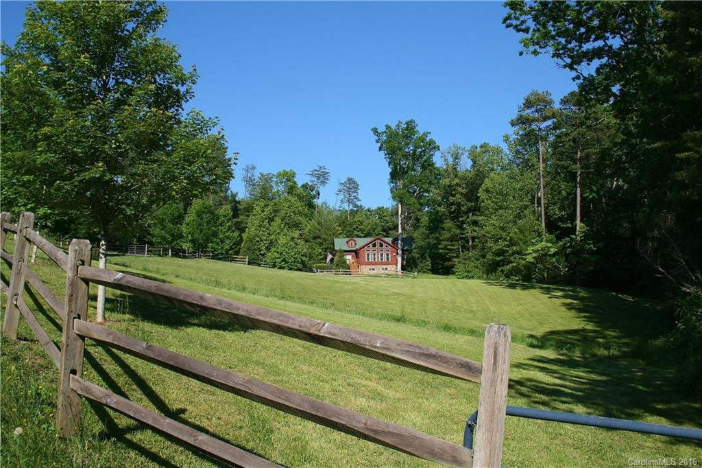 31 Serendipity Trail - Photo 3