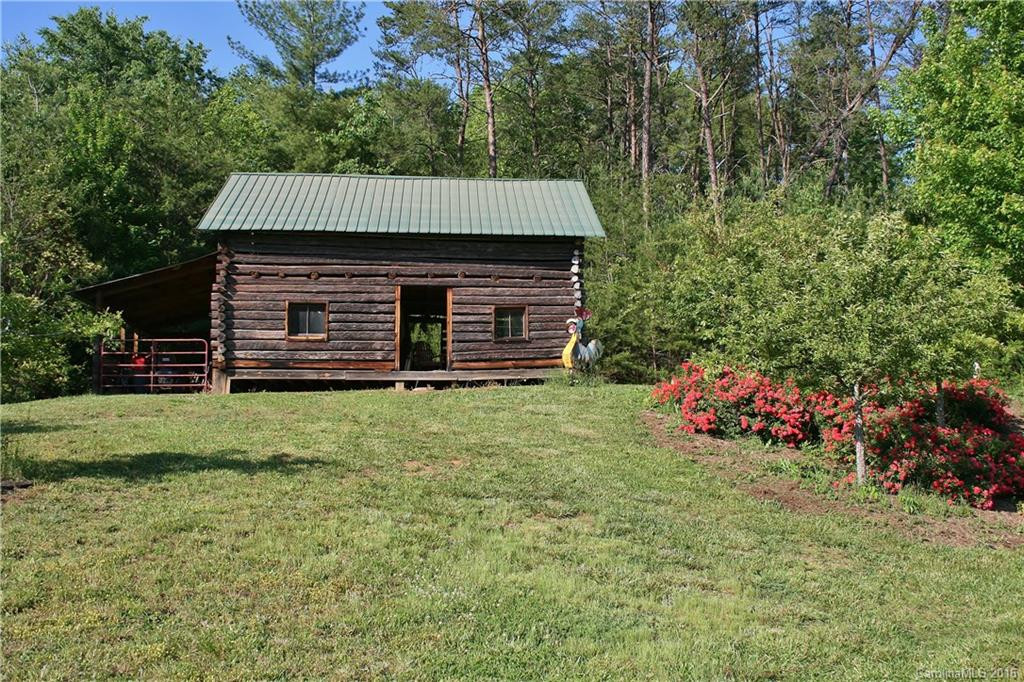 31 Serendipity Trail - Photo 4