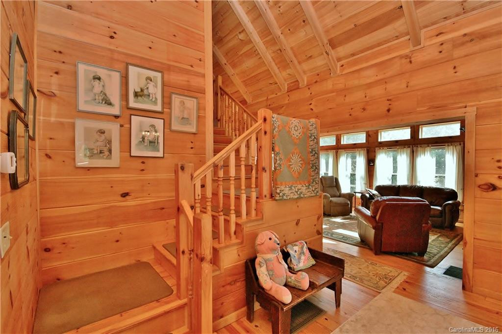 31 Serendipity Trail - Photo 9