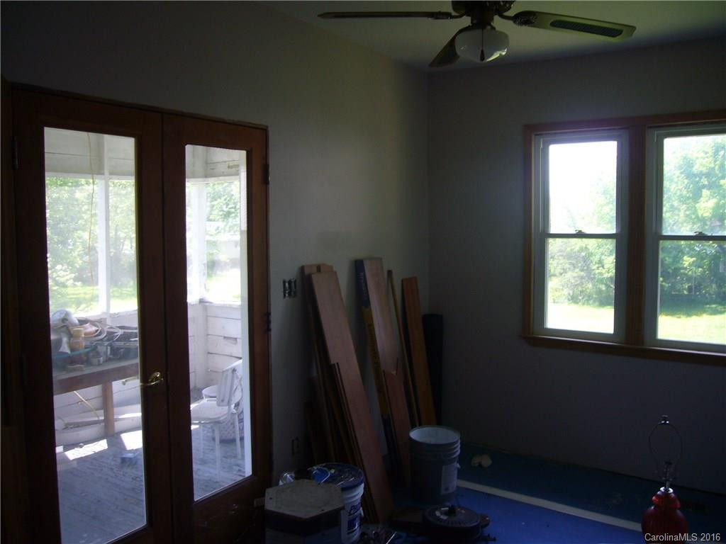 217 Old Weaverville Road - Photo 11