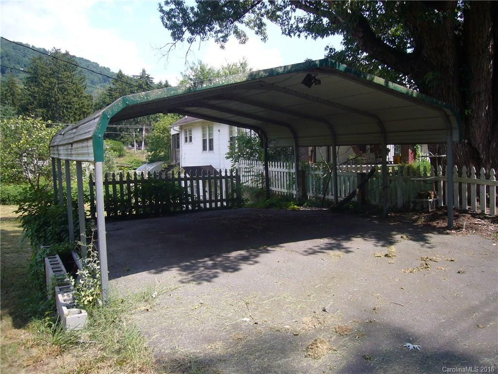 217 Old Weaverville Road - Photo 12