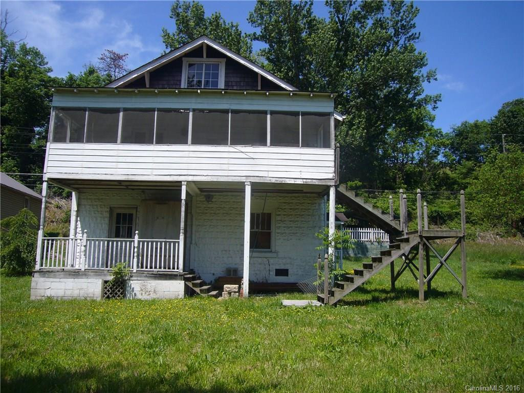 217 Old Weaverville Road - Photo 14