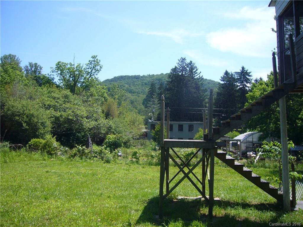 217 Old Weaverville Road - Photo 15