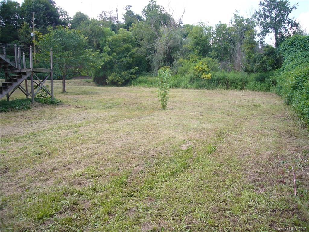 217 Old Weaverville Road - Photo 16