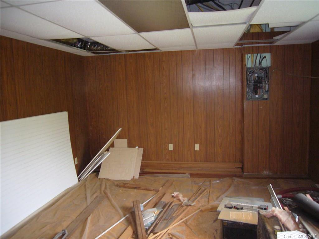 217 Old Weaverville Road - Photo 19