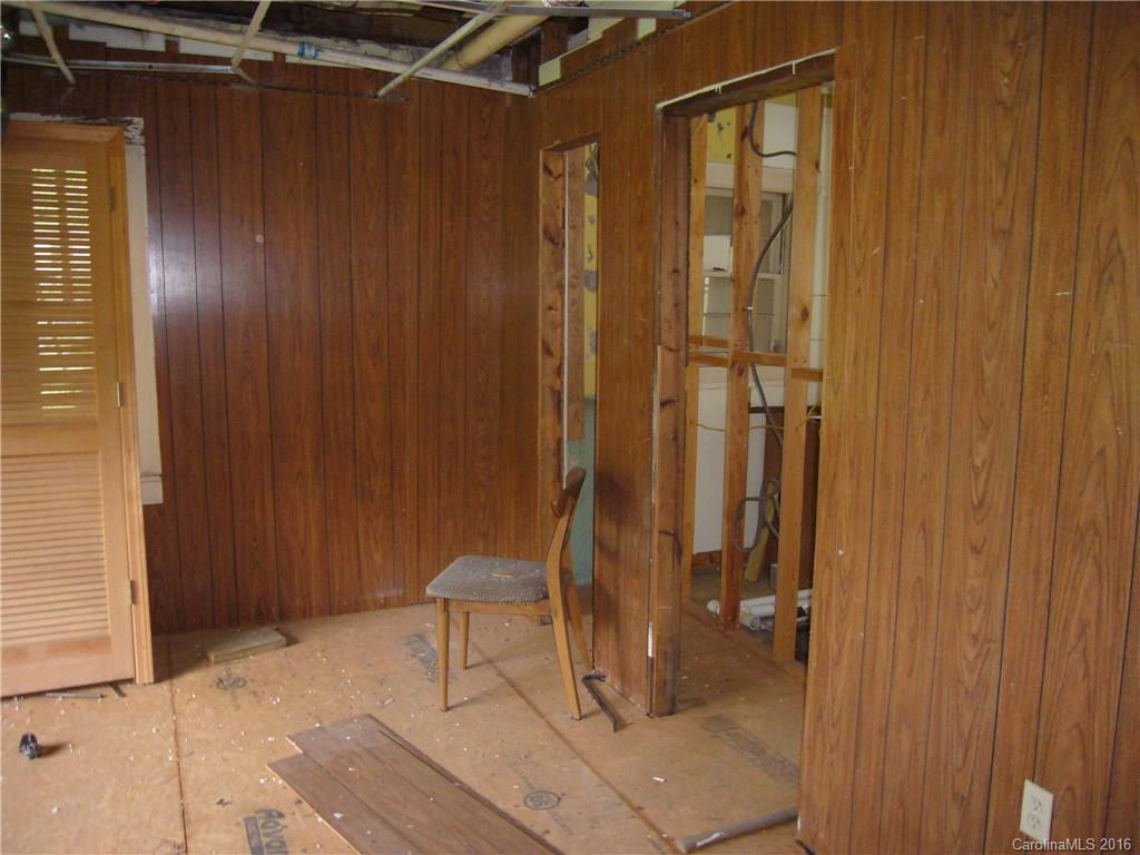 217 Old Weaverville Road - Photo 20