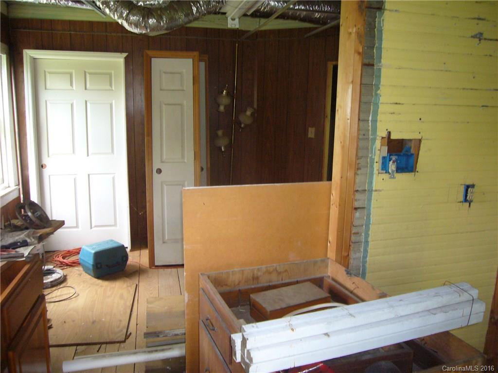 217 Old Weaverville Road - Photo 21