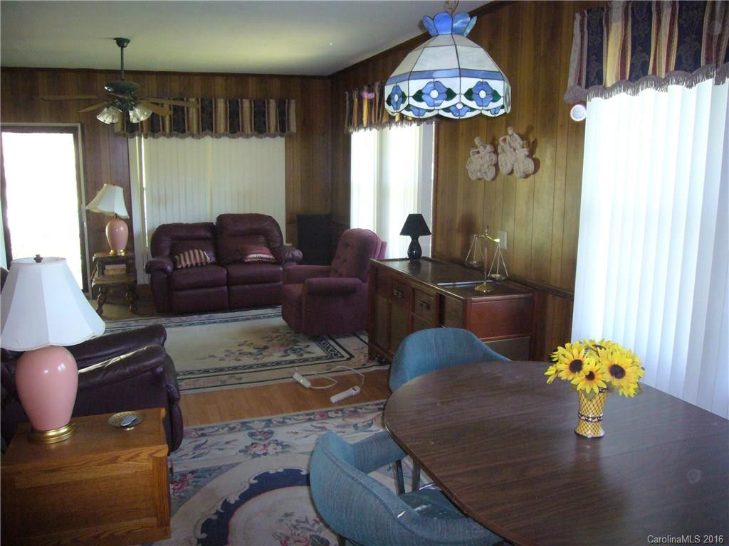 217 Old Weaverville Road - Photo 5