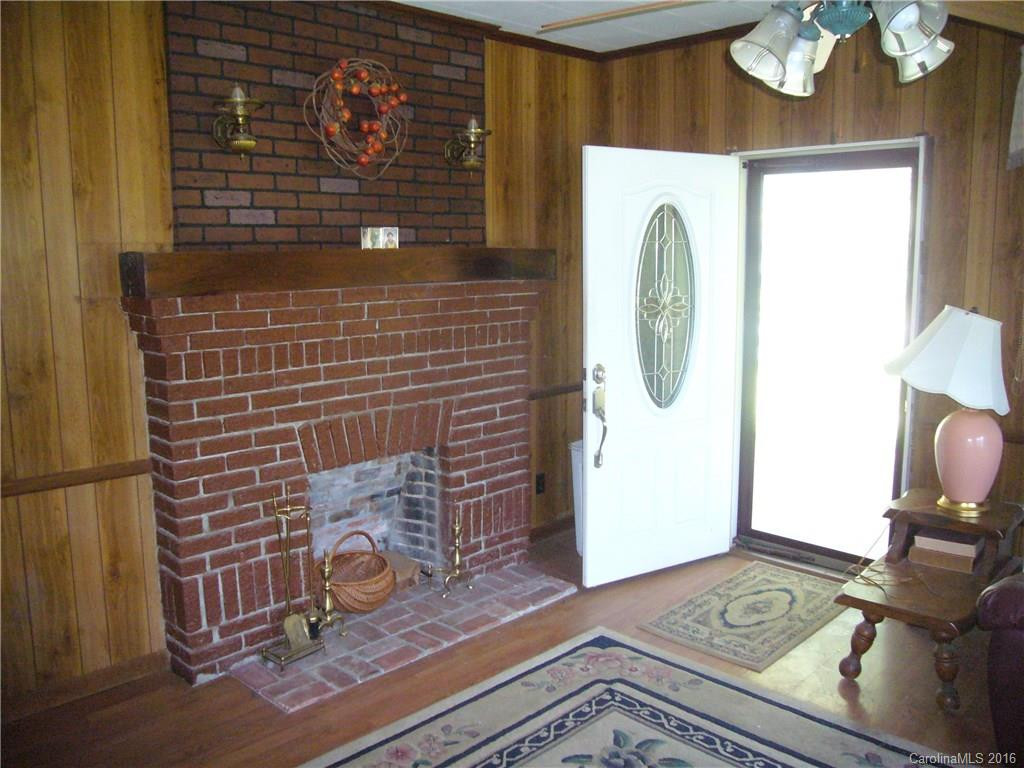 217 Old Weaverville Road - Photo 6