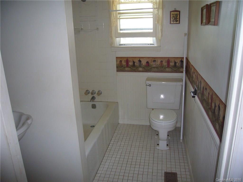 217 Old Weaverville Road - Photo 7
