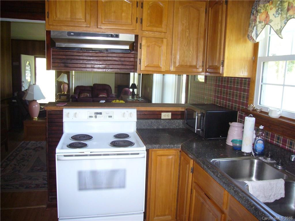 217 Old Weaverville Road - Photo 8