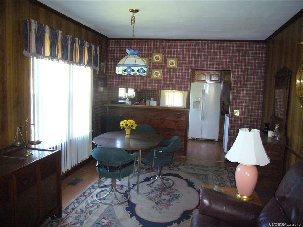 217 Old Weaverville Road - Photo 9