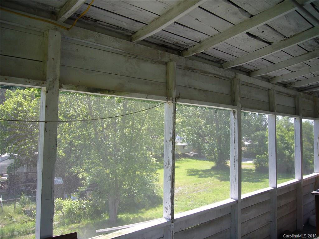 217 Old Weaverville Road - Photo 10