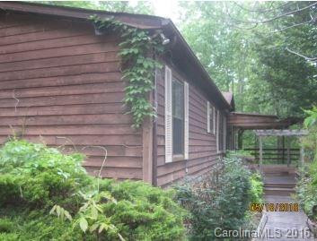 538 Upper Glady Fork Road